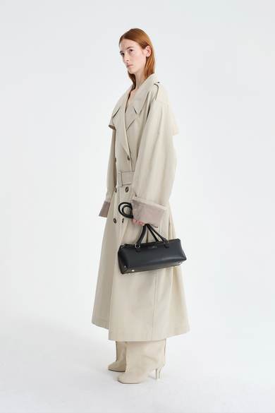 Maison Margiela